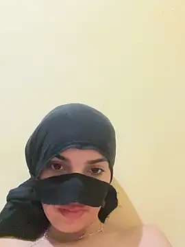 دردشة Marocinaa-66 الجنسية المباشرة