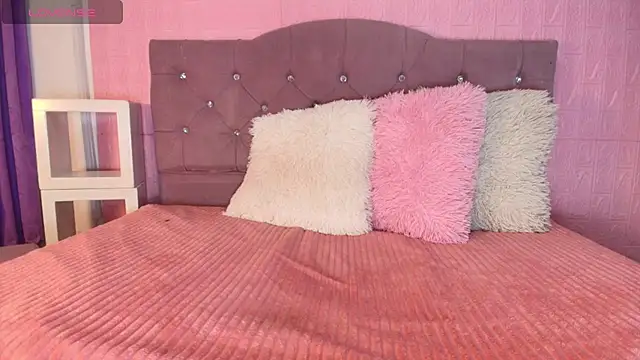 צ'אט XXX בשידור חי של alexxxa_morris