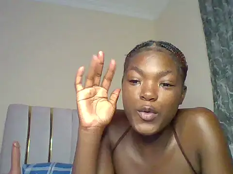 Belle_bubbles Live XXX Chat