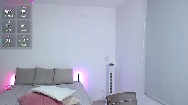 sofix__ live XXX chat