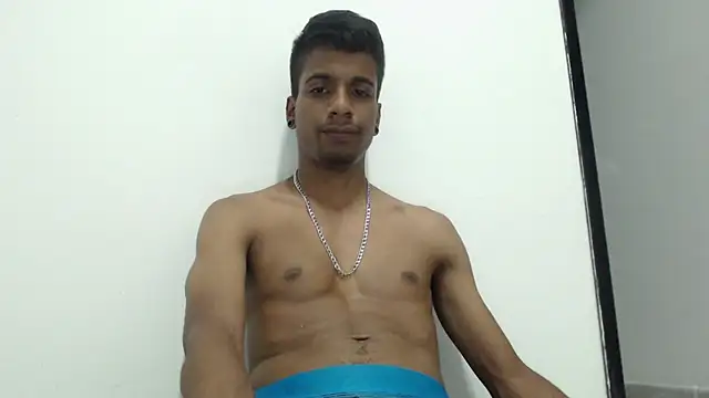 stevenosori Chat XXX live