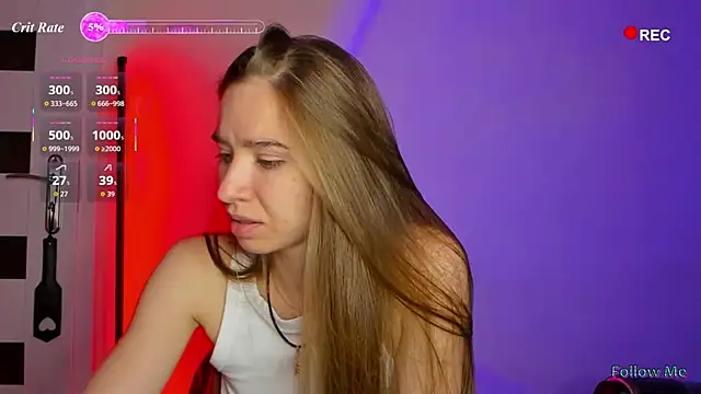 teaseme_bella live XXX chat
