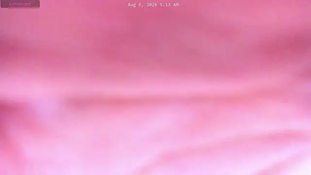 צ'אט XXX בשידור חי של ashleywowmeow