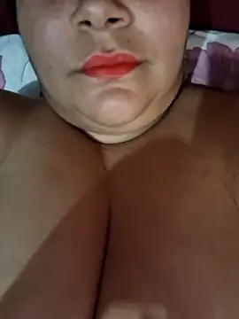 Chat XXX ao vivo de MARRENTINHA34