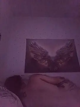 צ'אט XXX בשידור חי של RoxyTattooo69
