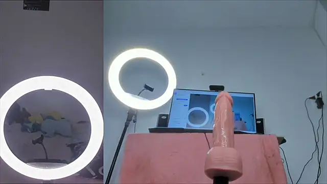 دردشة Lucy_carter_ الجنسية المباشرة