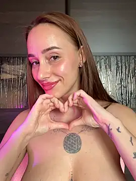 Rafeenad live XXX chat