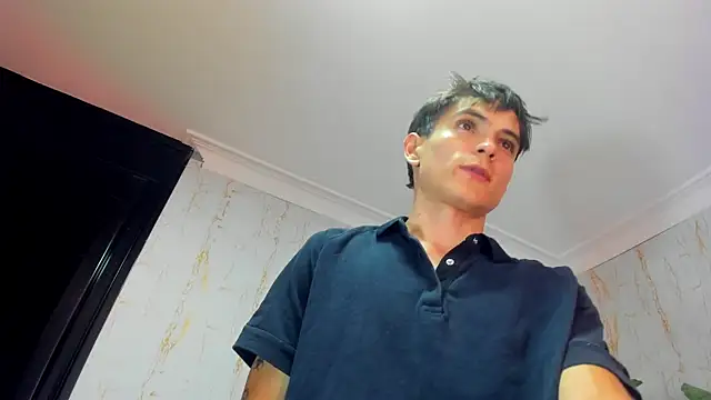 Онлайн чат XXX ren_flex