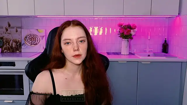 Harley_Quinsy লাইভ XXX চ্যাট