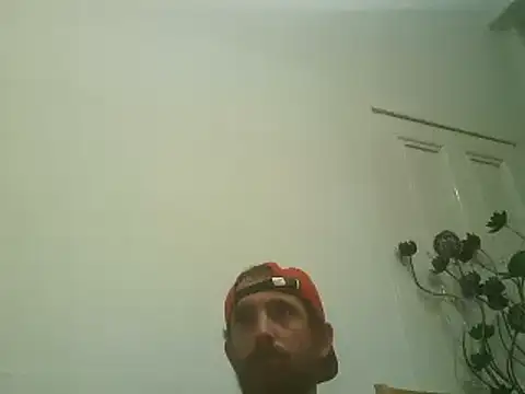PocoLoco420 Live XXX Chat