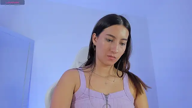 Czat XXX na żywo – kittyrush_