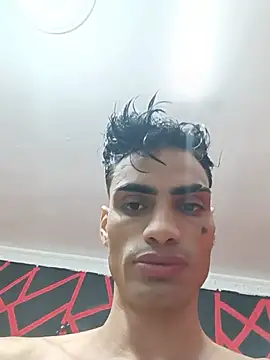 Limitless_boy লাইভ XXX চ্যাট