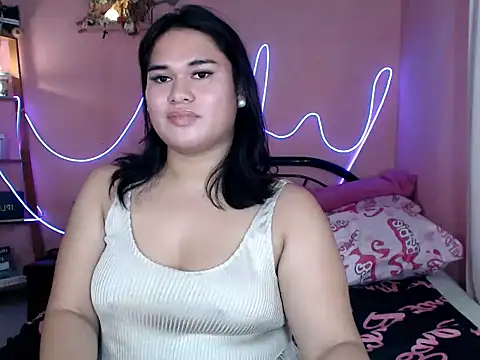 imTHICK_Rebbecca: απευθείας συνομιλία ΧΧΧ