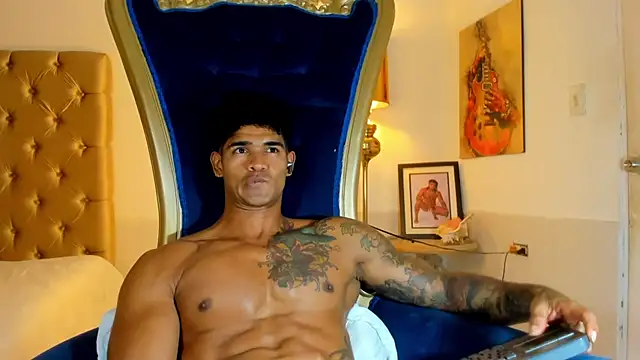 antonio__444n Live XXX chat