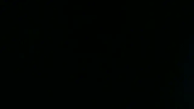 coppiaMeMisstress Webcam-Show