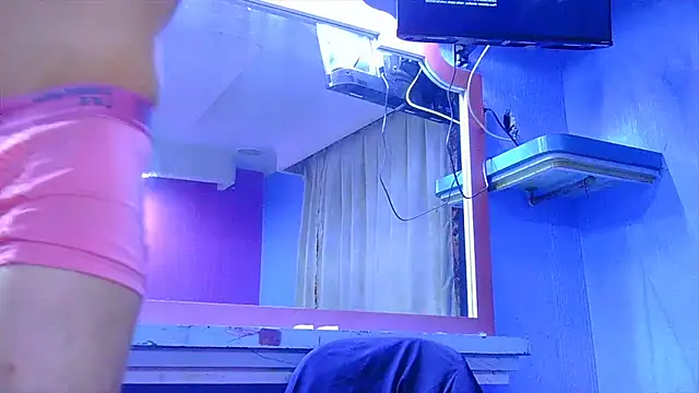 دردشة Latinopervs الجنسية المباشرة