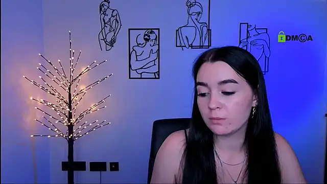 Chat +18 de playful_sophie ao vivo