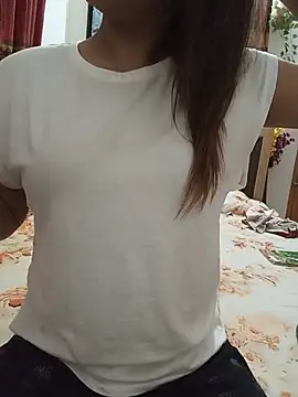 Tanha18n Live XXX chat