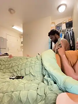 Tattedupdekn Live XXX chat