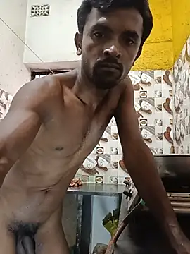 دردشة Master_Shiva الجنسية المباشرة
