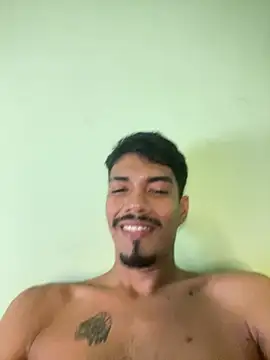 BigArgos Webcam-Show