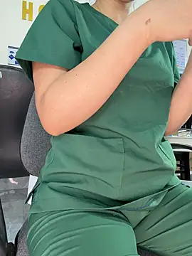 Онлайн чат XXX Angela_my