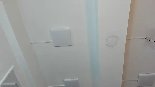 Robin_Rief XXX чат на живо