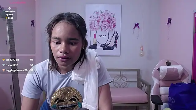 دردشة ingrid03_taffur الجنسية المباشرة