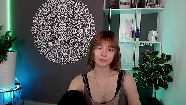 Czat XXX na żywo – EchoScribe