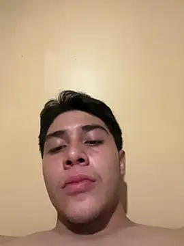 Chat XXX ao vivo de Manuel787888