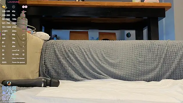 SweetSakuraJane's Live XXX Chat