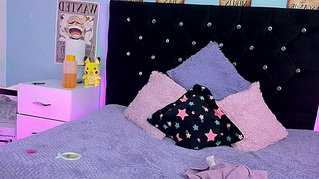 lizz_bela1 live XXX chat