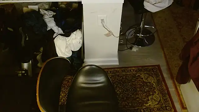 TXRyan1996 Chat XXX in diretta