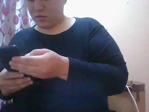 Czat XXX na żywo – agathaa69