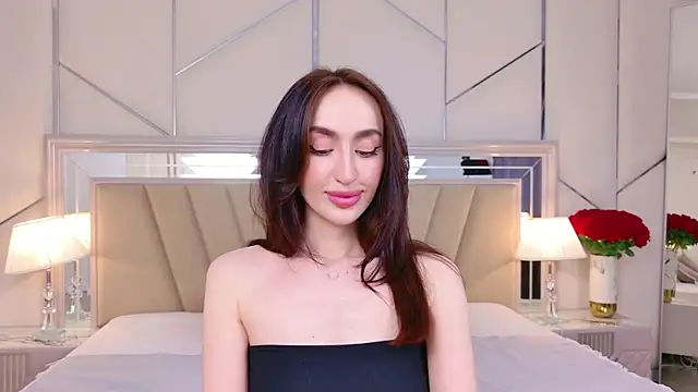 JayneMiler 라이브 XXX 채팅
