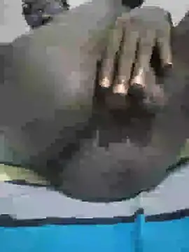 Geespise Chat XXX live
