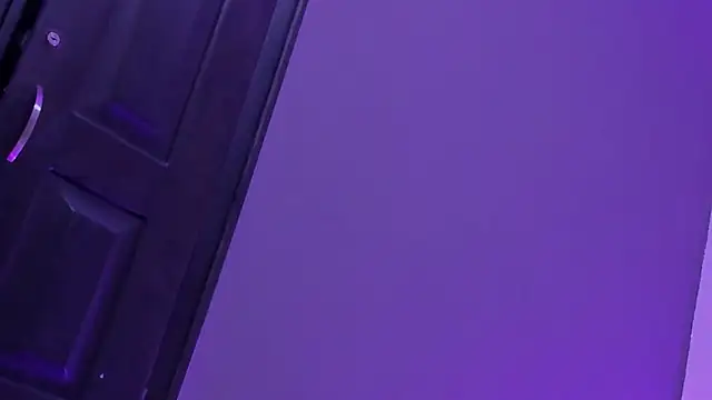 Živý XXX chat tiffani_15