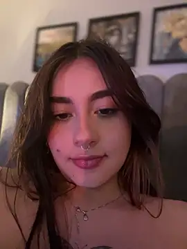 cute__cherry_ Live XXX-chat