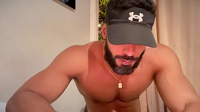 Chatroom XXX en direct de romeolovedark
