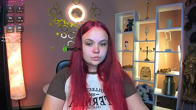 keri_ti live XXX chat