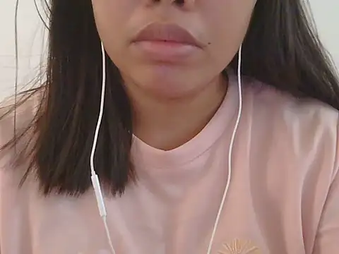 ChubbyButty Live XXX-chat