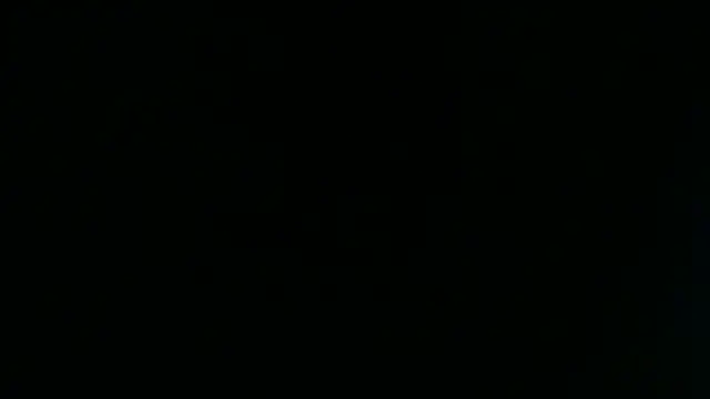 coppiaMeMisstress Webcam show