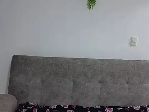 Valery__lovex live XXX chat
