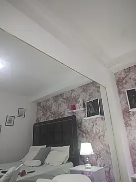 Živý XXX chat Angelique_Angell
