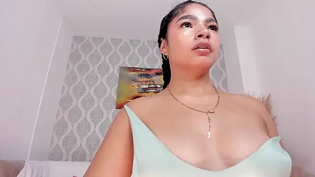 צ'אט XXX בשידור חי של Lanne_schecter