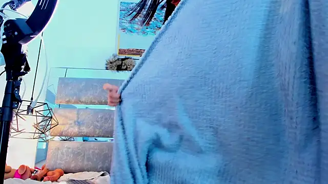 Slut_Milf_ 라이브 XXX 채팅