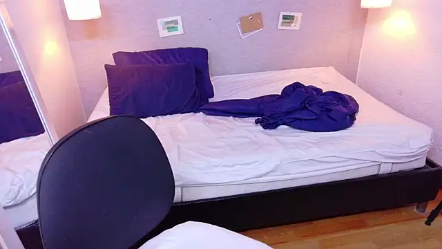 kiara_evanss – Naživo XXX chat