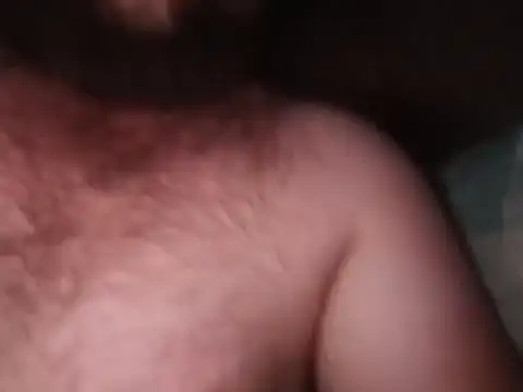 RoboticPower7 Live XXX-chat
