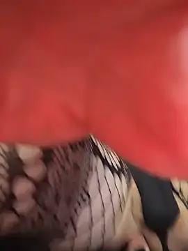 Connie_Pepper Chat XXX in diretta