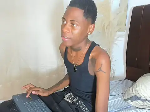 cofla_sex's Live XXX Chat